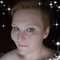 Profile Picture of Amanda Monk (@amanda-monk-15) on Quora