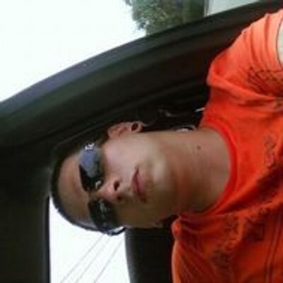 Profile Picture of Randy Gough (@RandyGoughMUCY) on Twitter