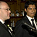 Profile Picture of Simon and Kyle (@simon & kyle's wedding) on Flickr