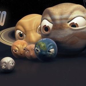 Profile Picture of Roman Havlicek (@havlicek88) on Myspace