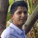 Profile Picture of Moises Barreto Anner (@barretoanner) on Pinterest