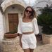 Profile Picture of Paula Kula (@paula.kula.54) on Facebook