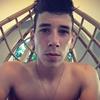 Profile Picture of Davide Tolin (@@davidetolin) on Tiktok