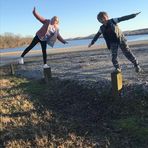 Profile Picture of Jimmy Lenard (@jimmy.lenard.3) on Facebook