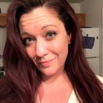 Profile Picture of Amanda Rampley (@rampley.x3) on Instagram