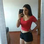 Profile Picture of Lucia Mendiola (@luci.aaam) on Instagram