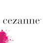 Profile Picture of cezannehair (@@cezannehair) on Tiktok