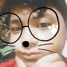 Profile Picture of Mark Bugay (@mark.bugay.902) on Facebook