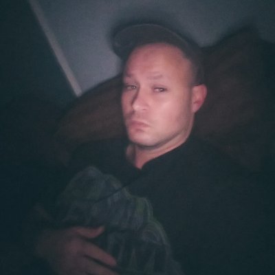 Profile Picture of Moore Chad (@Chaddmoore5) on Twitter