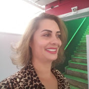 Profile Picture of Lucy Lopes (@lucylopes8716) on Youtube