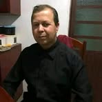 Profile Picture of Robertto Hollkem (@Robertto-Hollkem) on Facebook