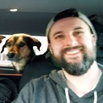 Profile Picture of Ain't No Rest For The Wicked (@kevinfedoruk) on Instagram