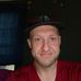 Profile Picture of Joshua Passmore (@joshua.passmore.904) on Facebook