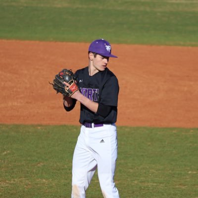Profile Picture of Michael Sills (@michael_sills5) on Twitter