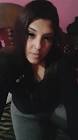 Profile Picture of   TikTok de Mariana Bravo... (@marianabravo93) on Tiktok