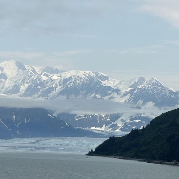 Profile Picture of Vicki Tramonte (@momvic3) on Poshmark