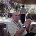 Profile Picture of Richard Felder (@richard.felder.94) on Facebook
