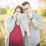 Blake Dickey - Instagram Profile Picture of Blake Dickey (@blakeallen23) on Instagram