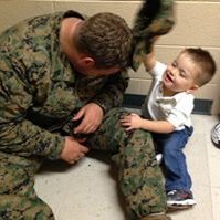 Profile Picture of Brian Panus (@brian.panus) on Myspace