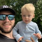 Profile Picture of Joseph Sargeant (@joseph.sargeant.1) on Facebook