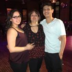 Profile Picture of carla garza (@carla_garza1) on Instagram