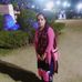 Profile Picture of Neelam Shah (@neelam.shah.71868964) on Facebook