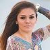 Profile Picture of Claudia Dibbs (@claudia.dibbs.1) on Facebook