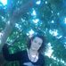 Profile Picture of Bianca Bertram (@bianca.bertram.73) on Facebook