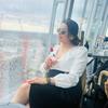 Profile Picture of Binduprasai (@binduprasai32) on Tiktok