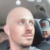 Profile Picture of Taylor Curry (@@driven407) on Tiktok
