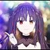 Profile Picture of Heìress Pèare Reìd (@heiresspeare.reid) on Facebook