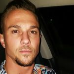 Profile Picture of Jeff Raney (@whenitrains512) on Instagram