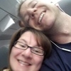 Profile Picture of Andrea Peat (@@user1260700073168) on Tiktok