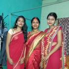 Profile Picture of   pushpa gupta... (@shreyagupta091) on Tiktok