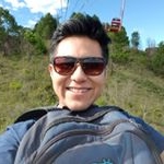Profile Picture of Ivan Alegria (@ivanhalegria) on Instagram