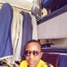 Profile Picture of Ezola Hayradin (@Ezola-Hayradin) on Facebook
