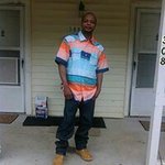 Profile Picture of Bruce Gibson (@bb4lifegibson) on Instagram