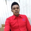 Profile Picture of Hantz Alphonse (@@hantzalphonse) on Tiktok
