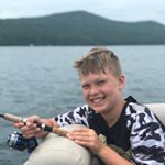 Profile Picture of Cameron Campbell (@c.campbell35) on Instagram