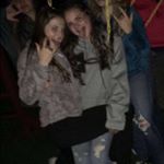 Profile Picture of Macie_Audra_Kendall (@macie_audra_kendall) on Instagram