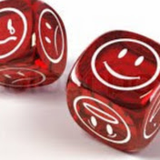 Profile Picture of Aaron Layne (@aaronlayne5842) on Youtube