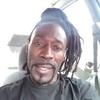 Profile Picture of jeffriewarren (@jeffriewarren) on Tiktok