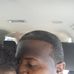 Profile Picture of Kenyon Scott (@kenyon.scott.777) on Facebook