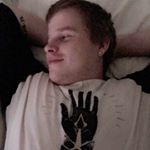 Profile Picture of Scott Stone-seigler (@bambi420420) on Instagram