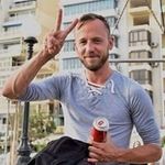 Profile Picture of Glenn Magnussen (@magnussenglenn) on Instagram