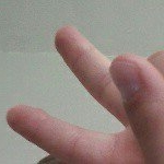 Profile Picture of harvey mitchell (@harv.mitch_) on Instagram