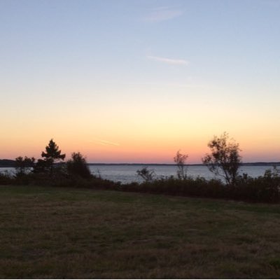 Profile Picture of Bob MacEachern (@driftwoodbob) on Twitter