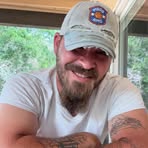 Profile Picture of Michael Reposa (@Michael-Reposa) on Facebook