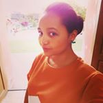 Profile Picture of Petrilhamara (@petrilhajeri) on Instagram