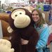 Profile Picture of Lisa Hansen (@lisa.hansen.5203) on Facebook